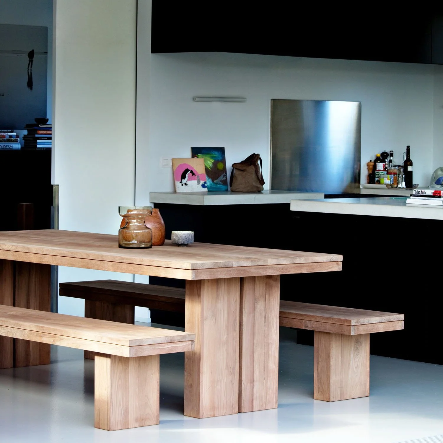 1012084-Ethnicraft-Teak-Double-Bank-180x40x45_01.jpg