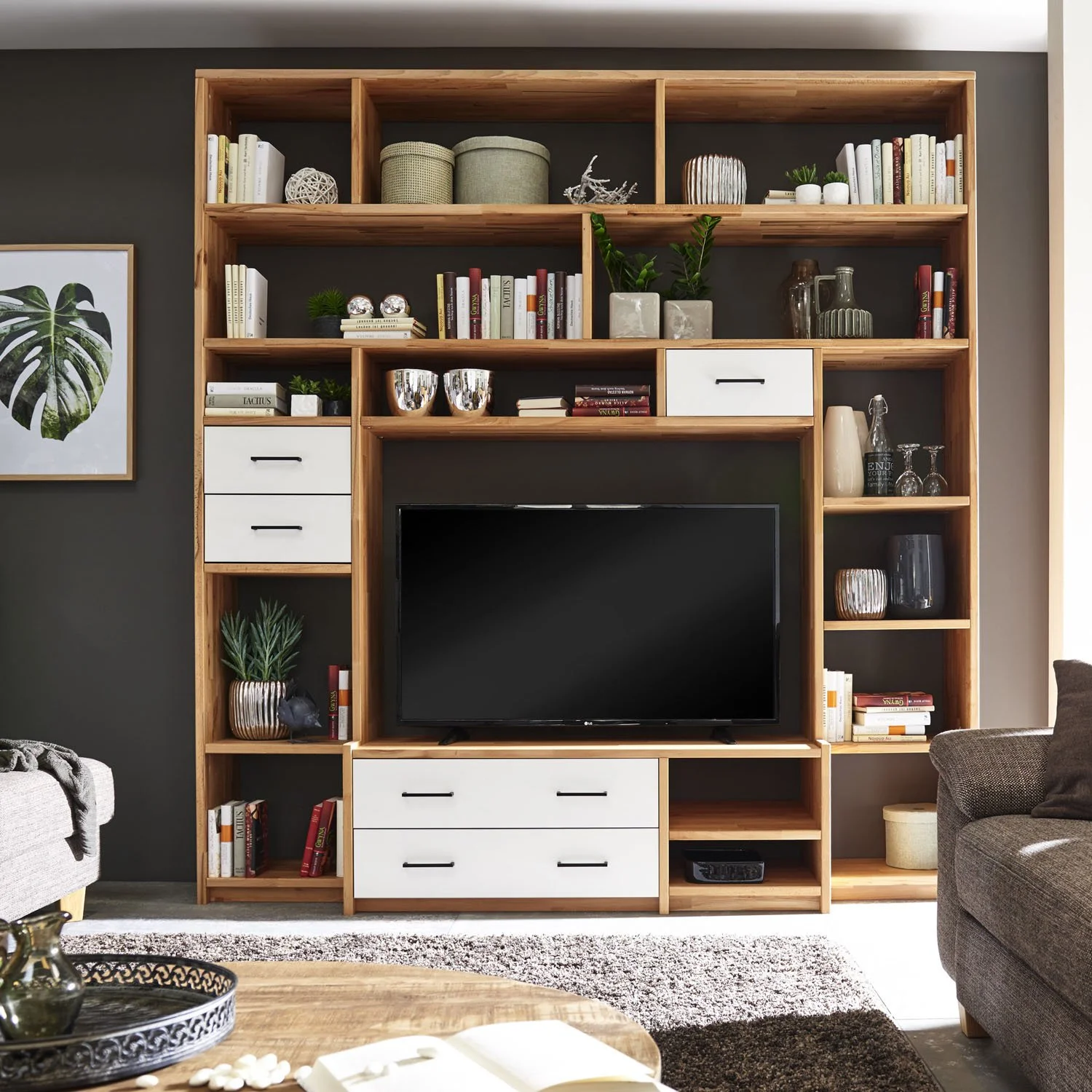 Iversen-interior_18152_17.jpg
