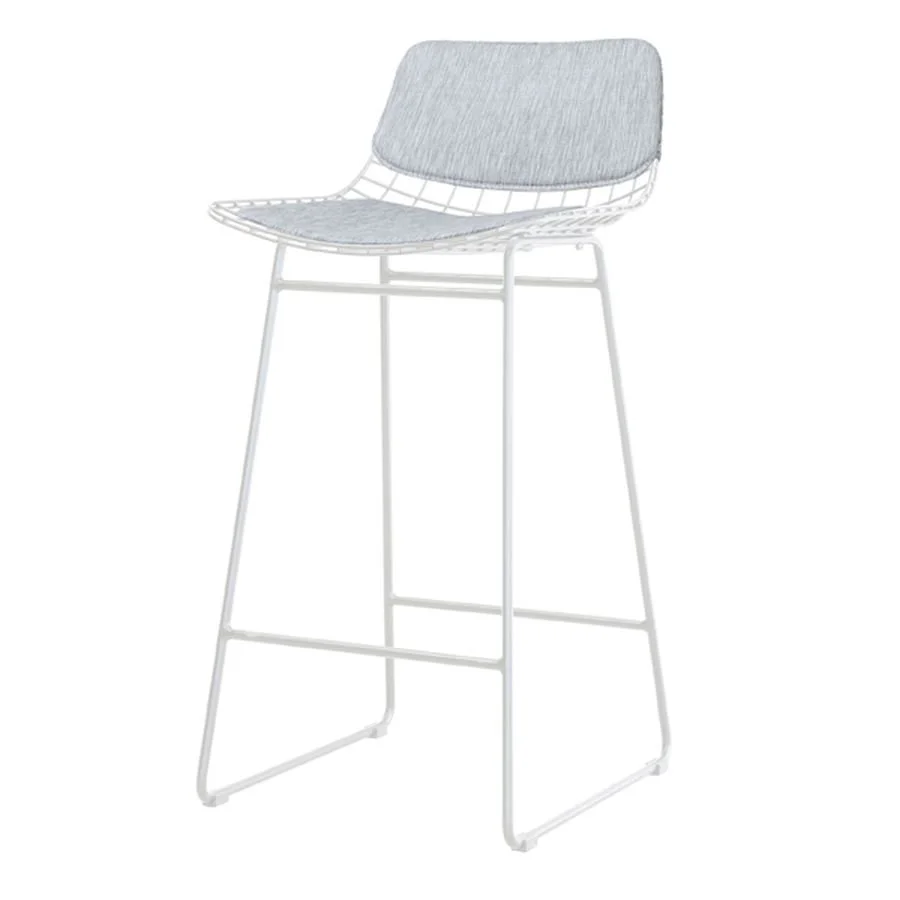 HK-Living_TOT4004_Kissenset für Barstuhl.jpg