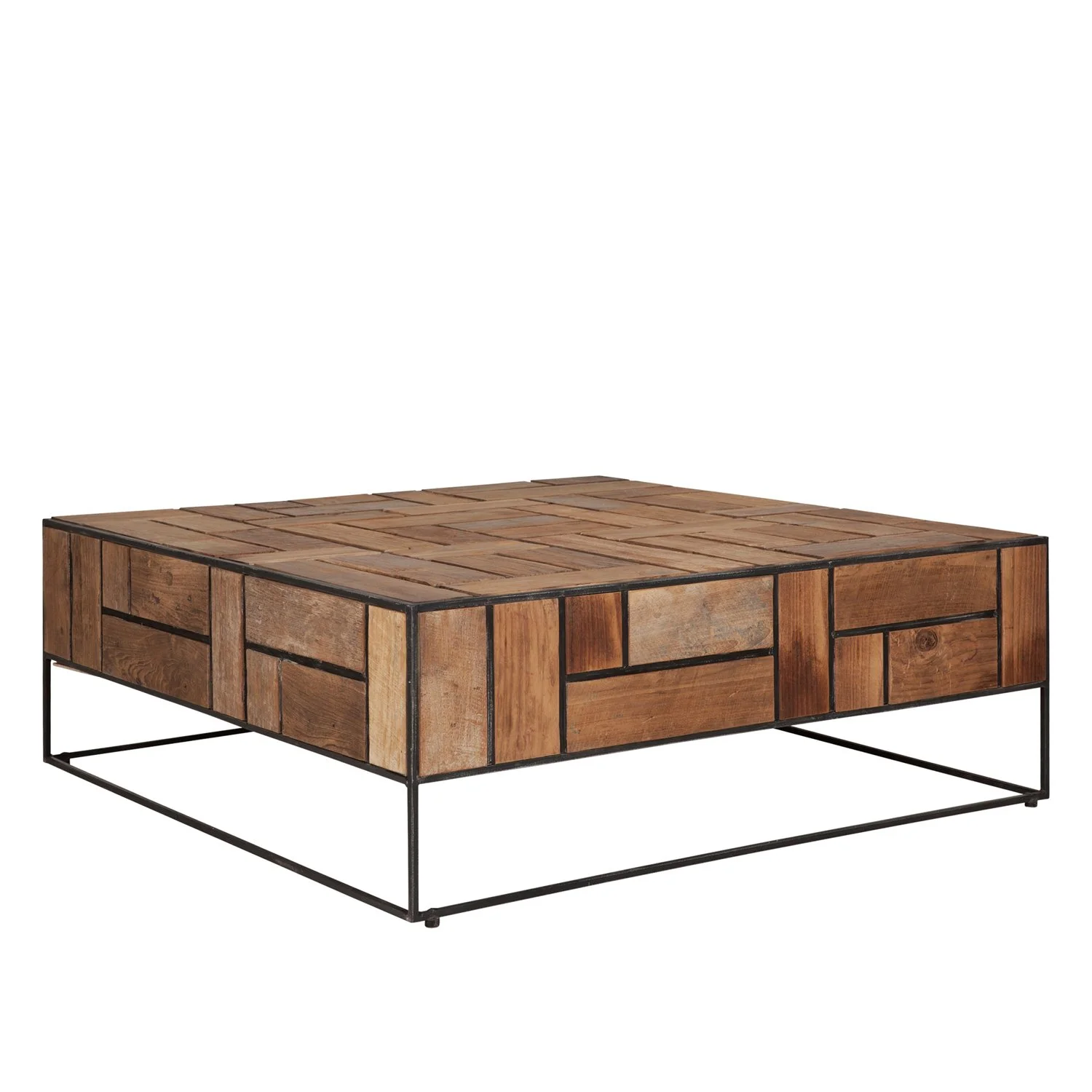 D-Bodhi_salontafel-no-2-vierkant-35x100x100-cm-1.jpg