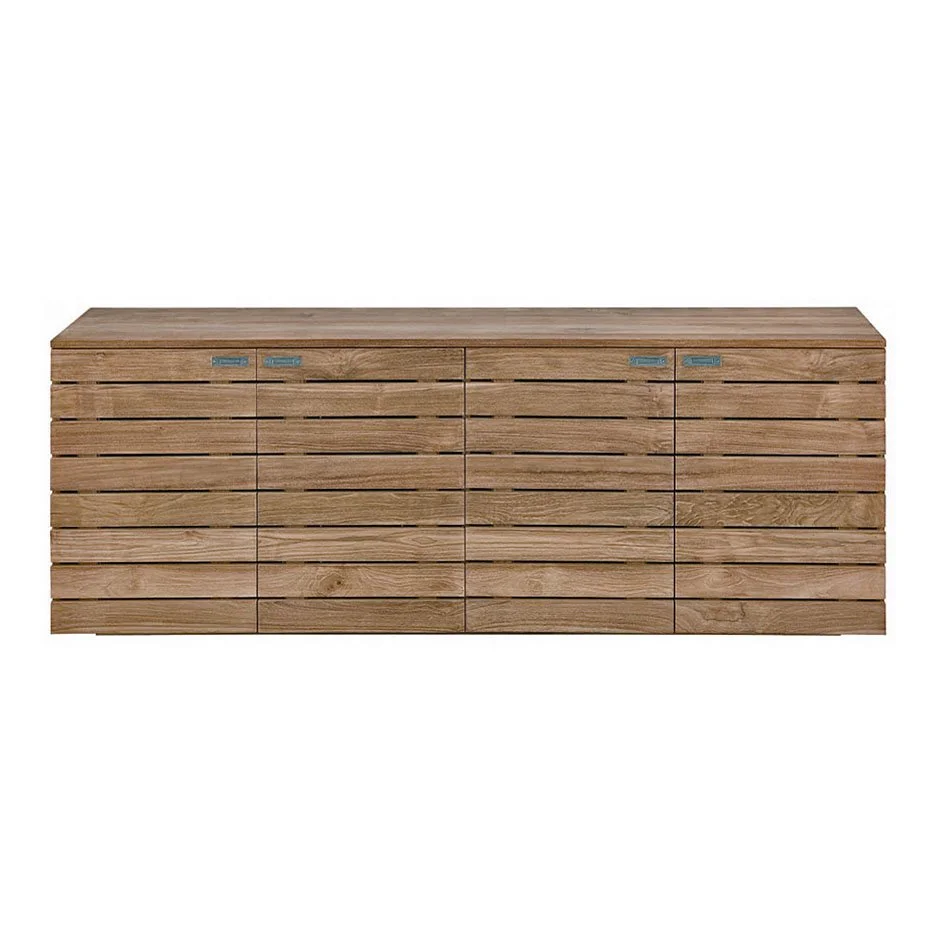 ethnicraft-horizon-teak-_1010603.jpg