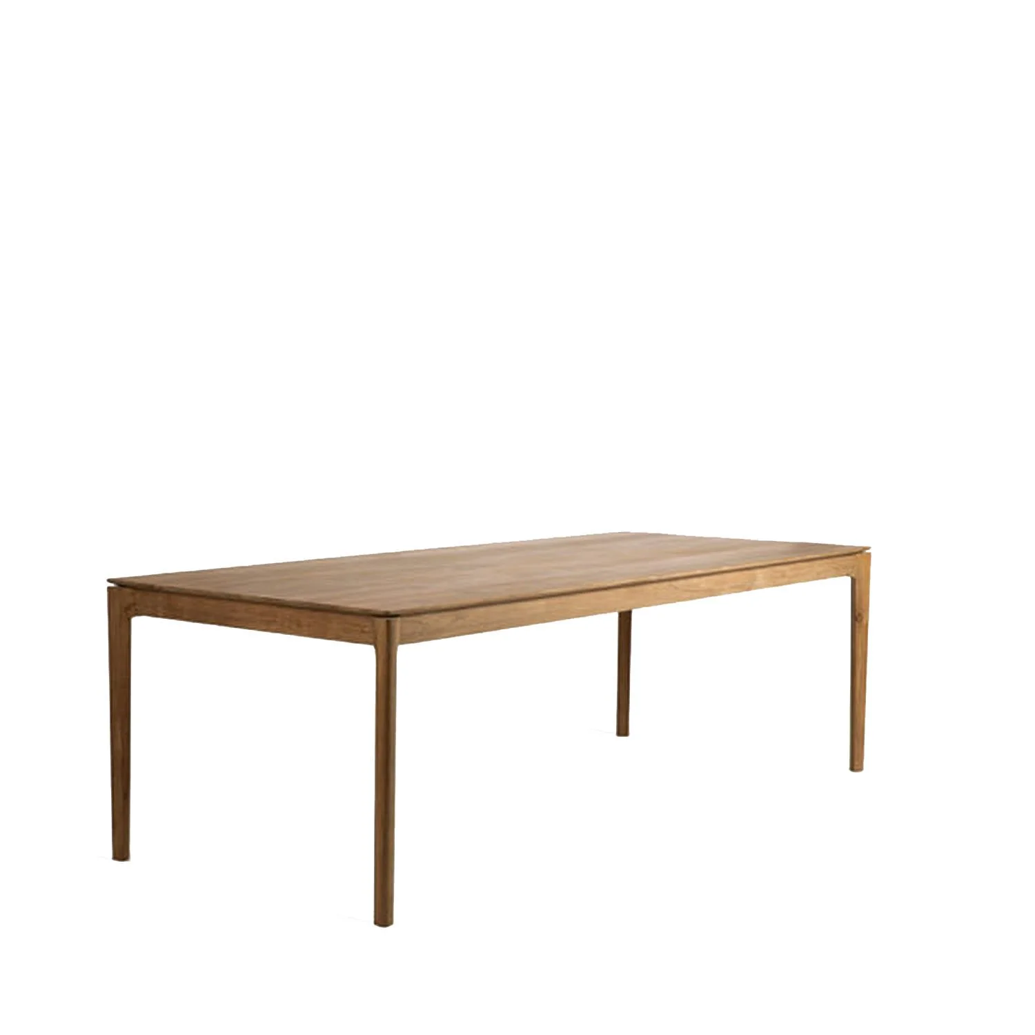 10160-Teak-Bok-dining-table-03.jpg