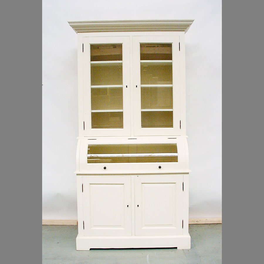 OT-Design_PU1110.jpg