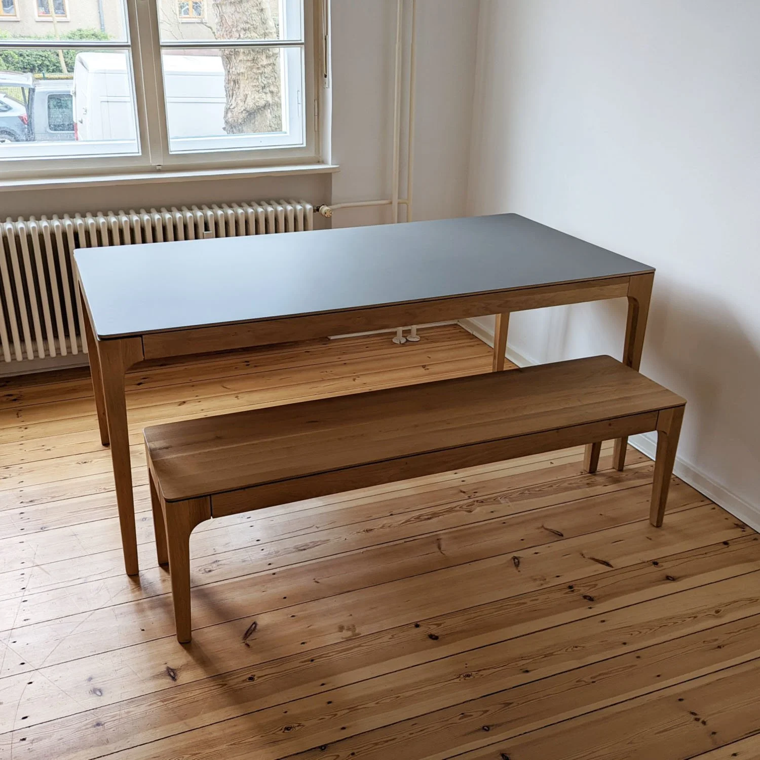 Linea-D-111.jpg