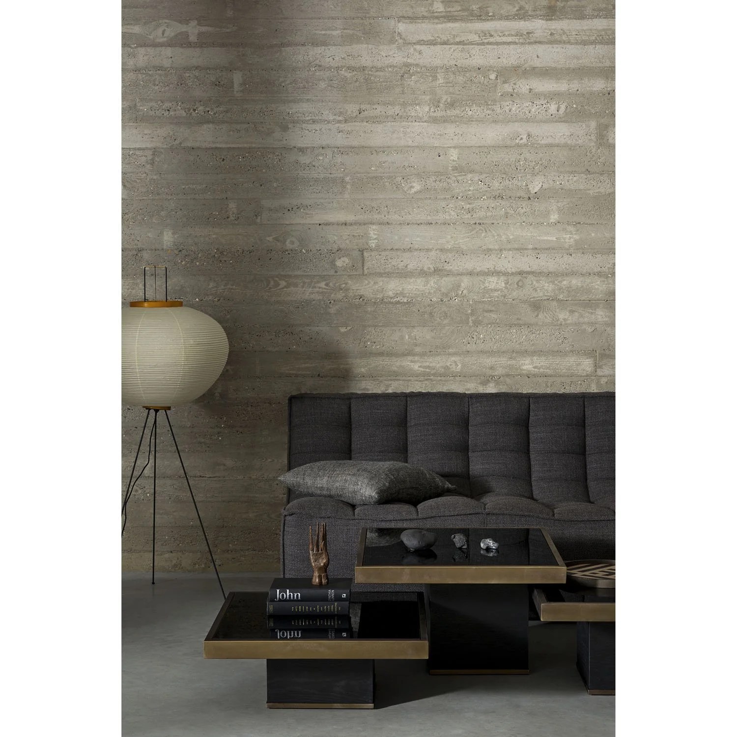 20785 20786 20787 Trifecta coffee tables.jpg
