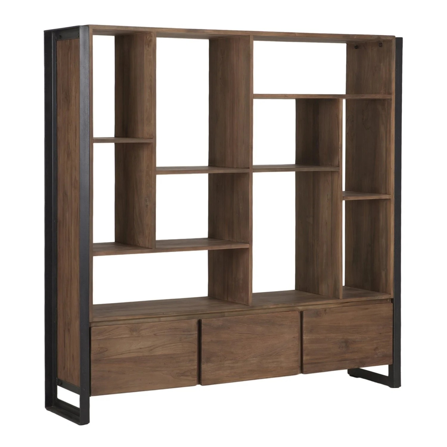 D-Bodhi_FD 220411 Fendy Bookcase low_2_14451260071522.JPG