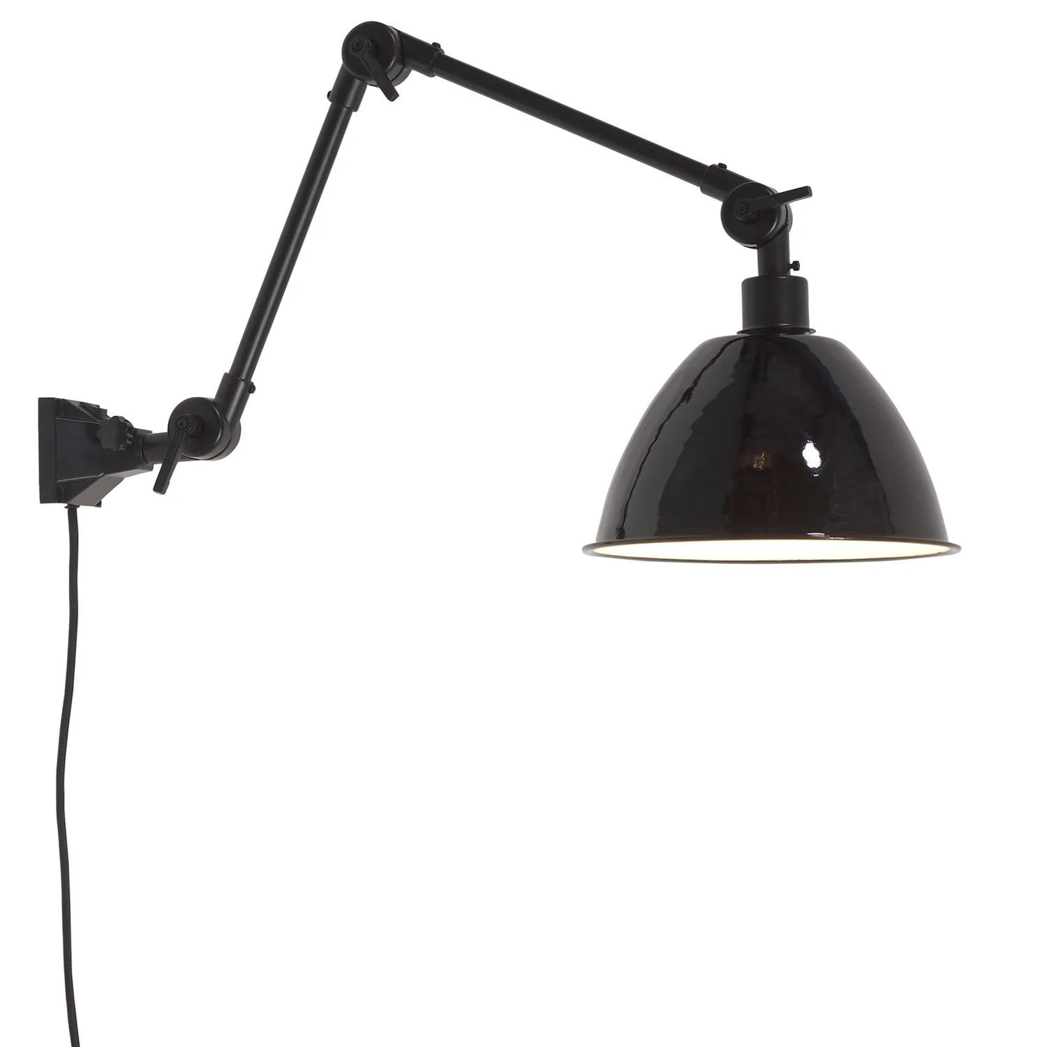 its-about-romi_amsterdam-w2-b-iron-b.jpg