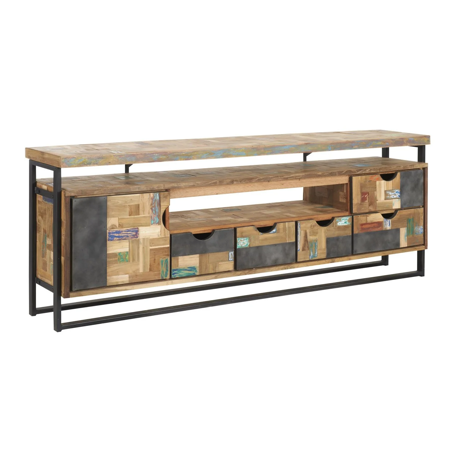 D-Bodhi_51CA830112 Carbon hoog dressoir.jpg