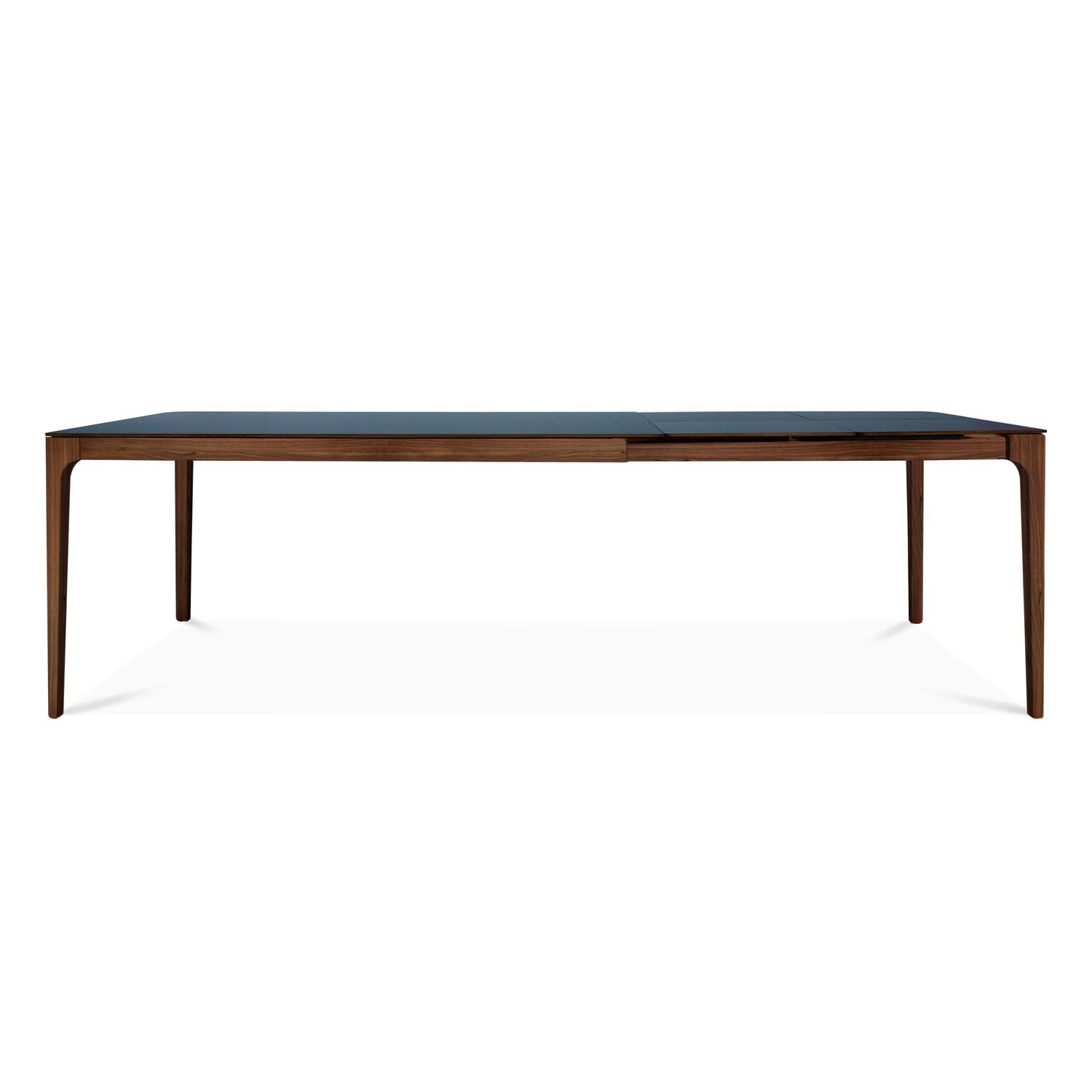 50358Como-Tisch-ext-Nussbaum-Fenix_01.jpg