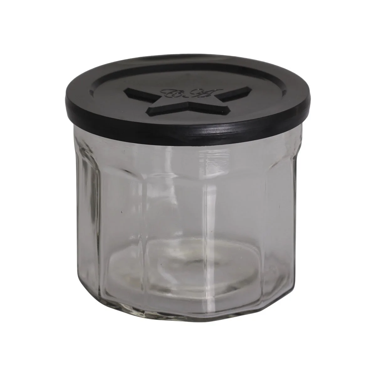 61309-24_Vorratsglas.jpg