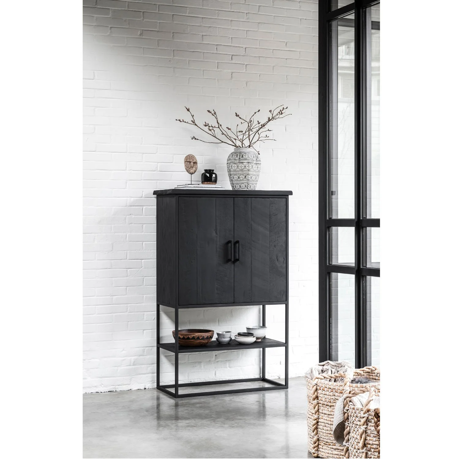 438125-schrank-timelessb-dtp-4.jpg