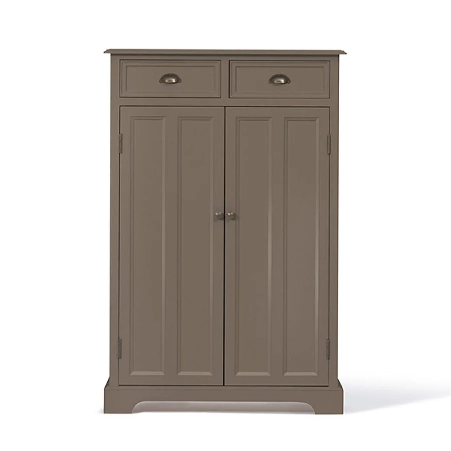 RomWest_MC - 01 olive.jpg