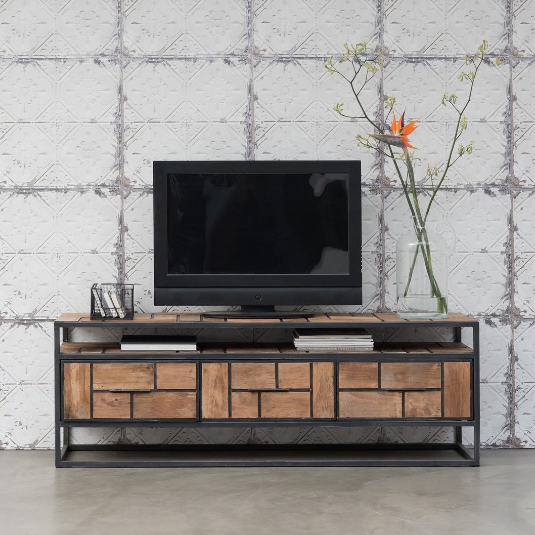 D-Bodhi_tv-meubel-3-laden-1-open-vak-55x160x40-cm-4.jpg
