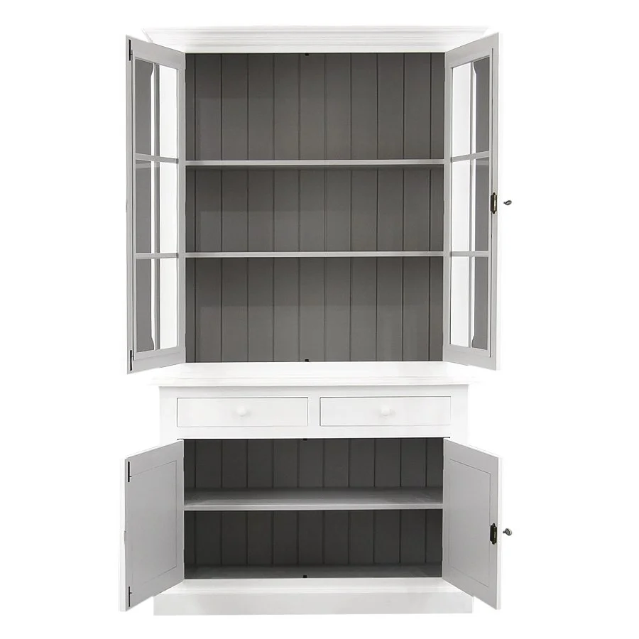 durieux_aufsatzschrank-alaint_129-45D087_02.jpg