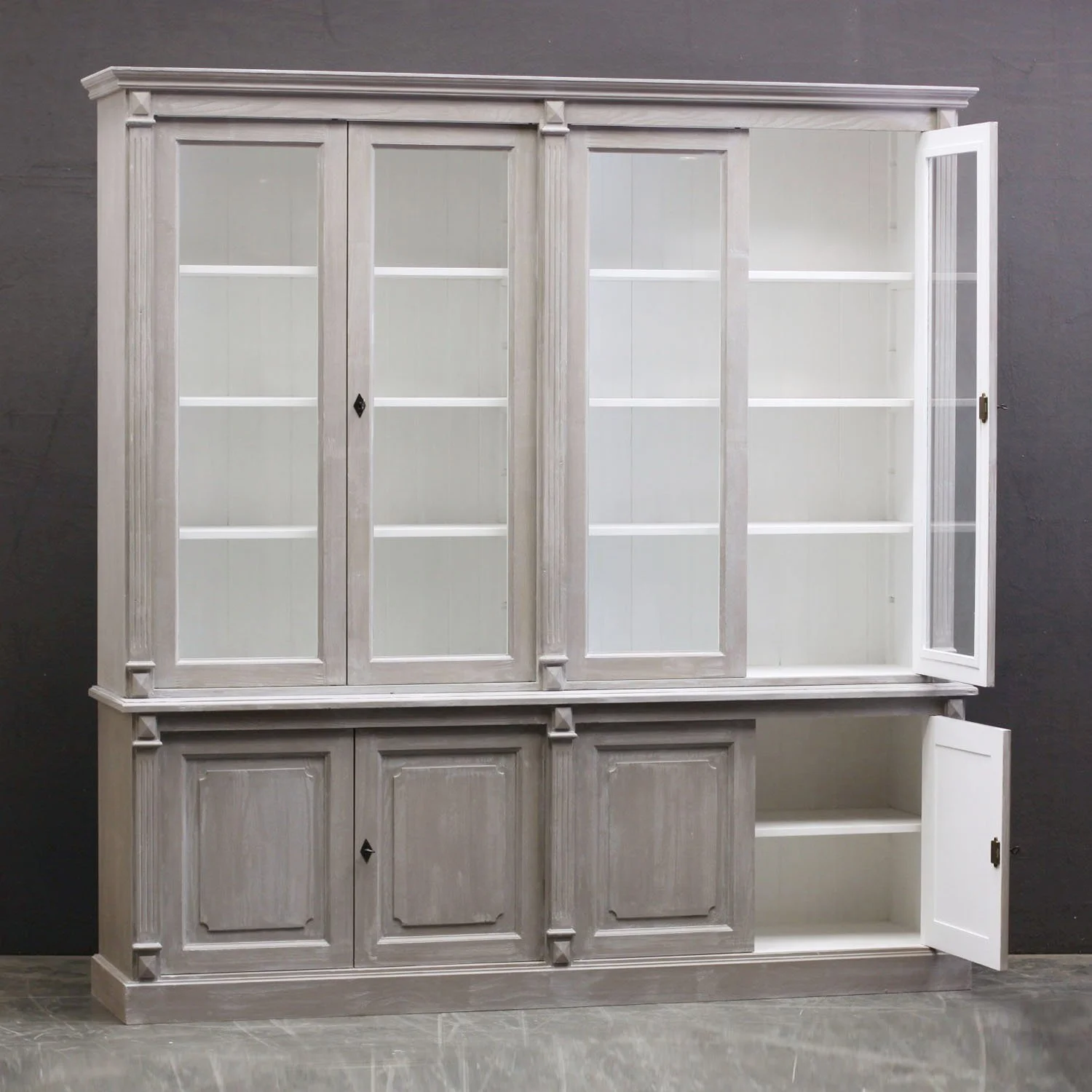 durieux_aufsatzschrank-louis_220-45D119_06.JPG