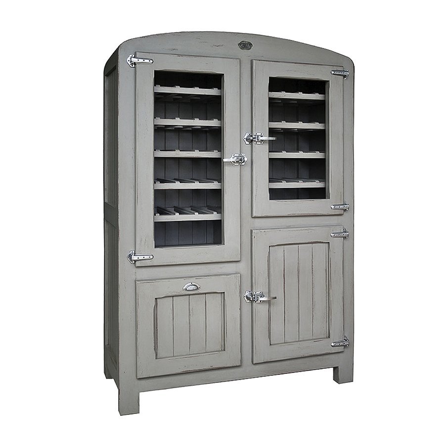 Durieux-weinschrank-mit-4-tueren-45D548PP.jpg