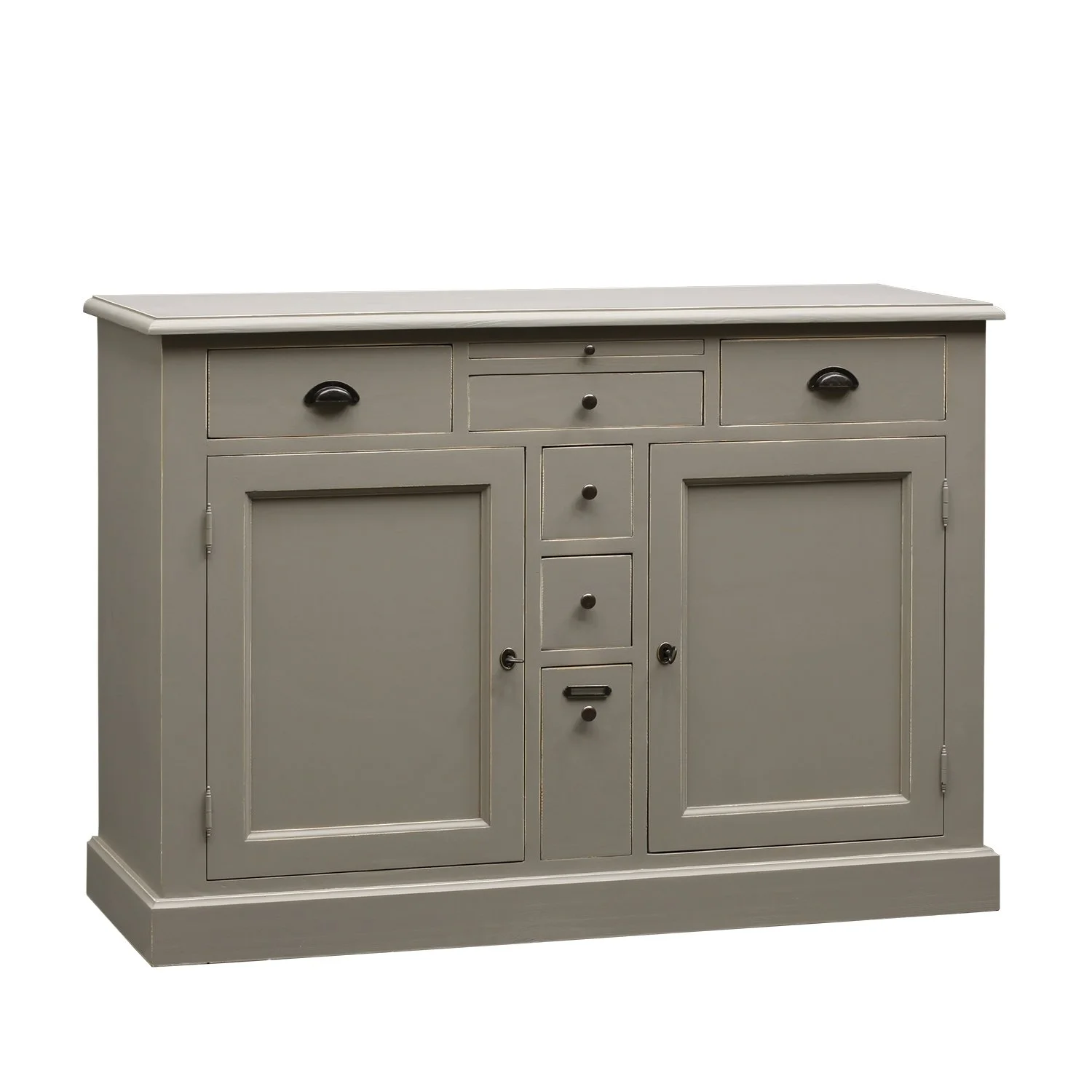 durieux_sideboard-clement-45D536INF_08.JPG