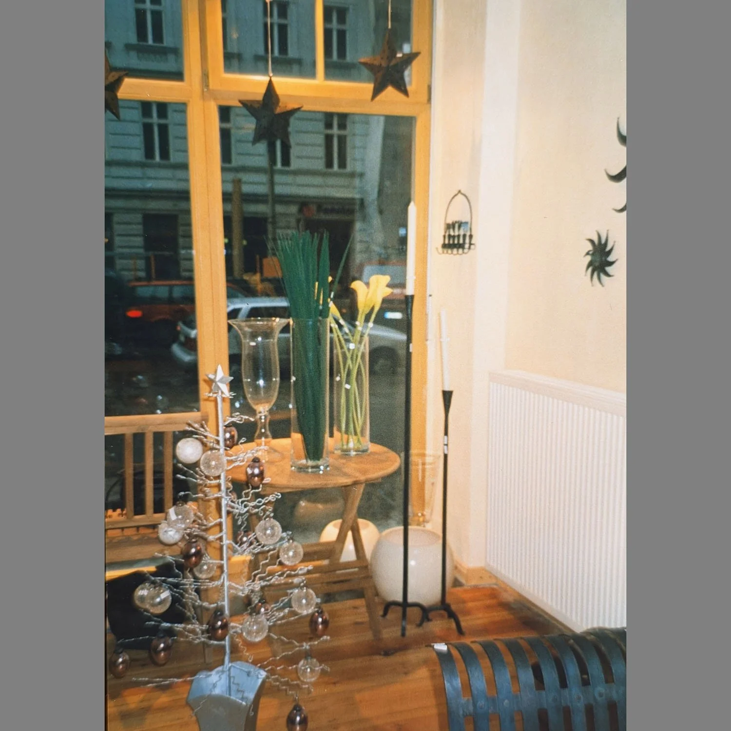 ryke-1999-2--597.jpg
