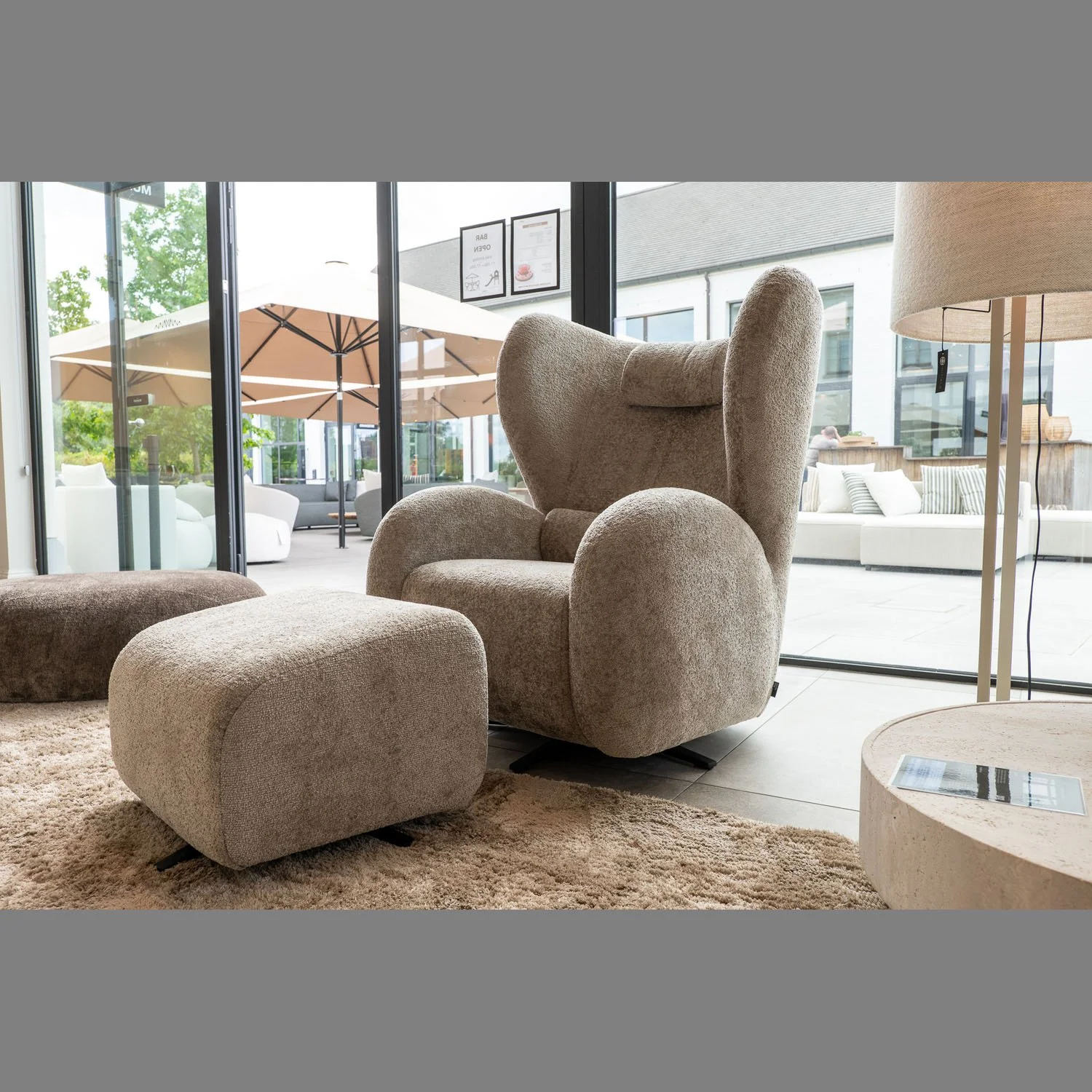 Passe-Partout_Cocoon-Foto-94.jpg