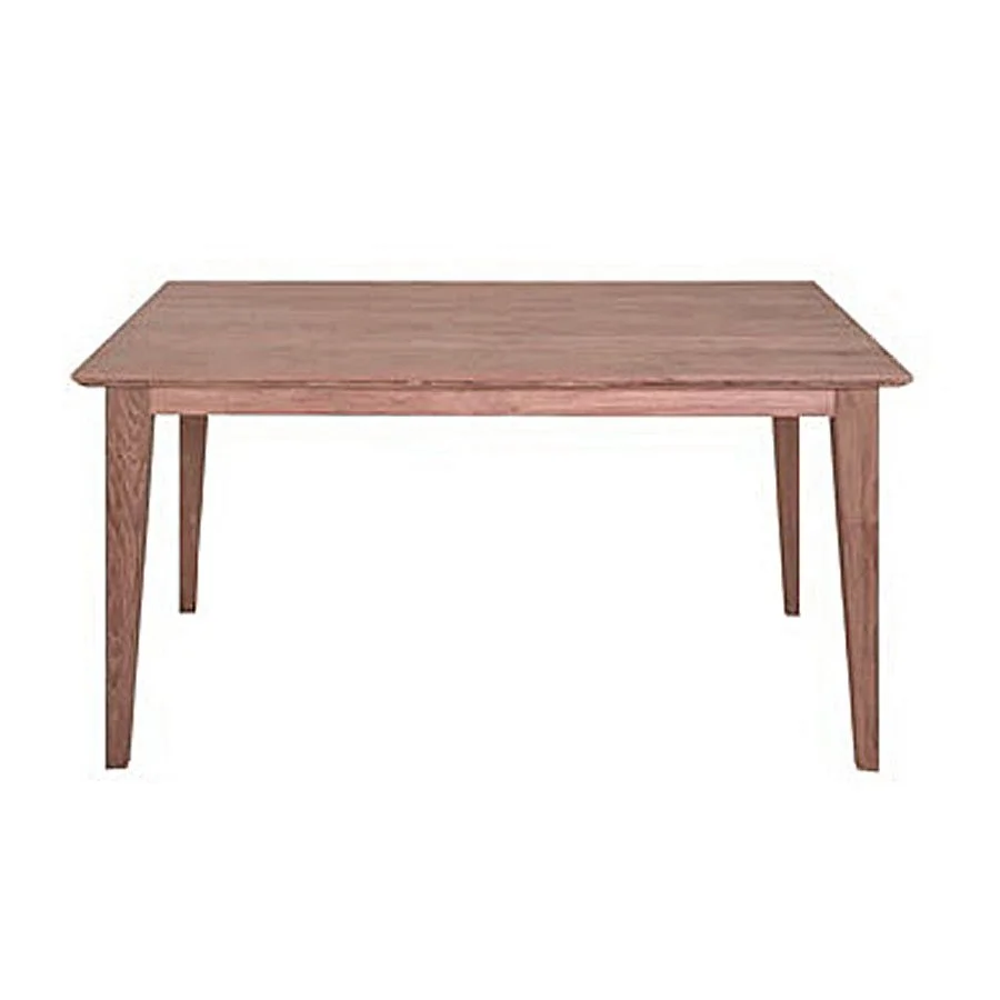 ethnicraft-Teak-Edge_15251.jpg