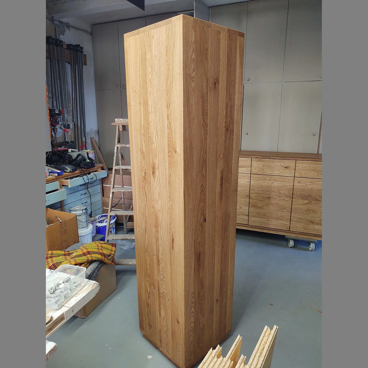 2020-Sideboard-Eckschrank-Kommode-05.jpg