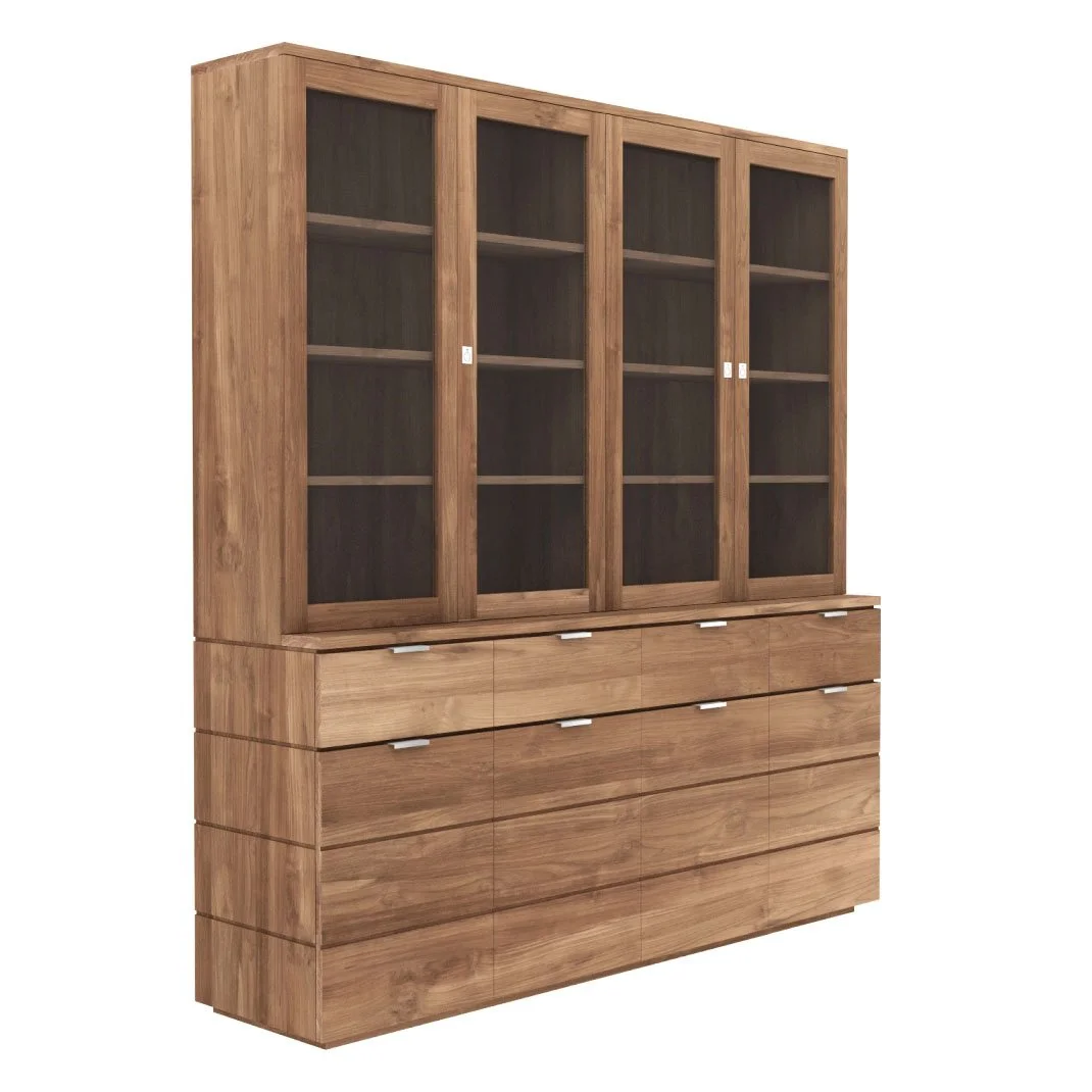 1011002-Ethnicraft-Teak-Schrank-Groove-8-Türen-4-Schubladen-200x35-45x217,5.jpg