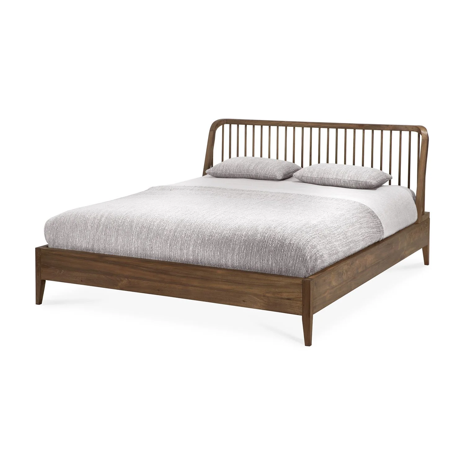 14171_Spindle_bed_reclaimed_teak_mattress_front_cut_WEB.jpg