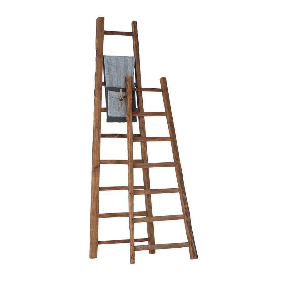 51SO190030-190031 Ladders small_02.jpg