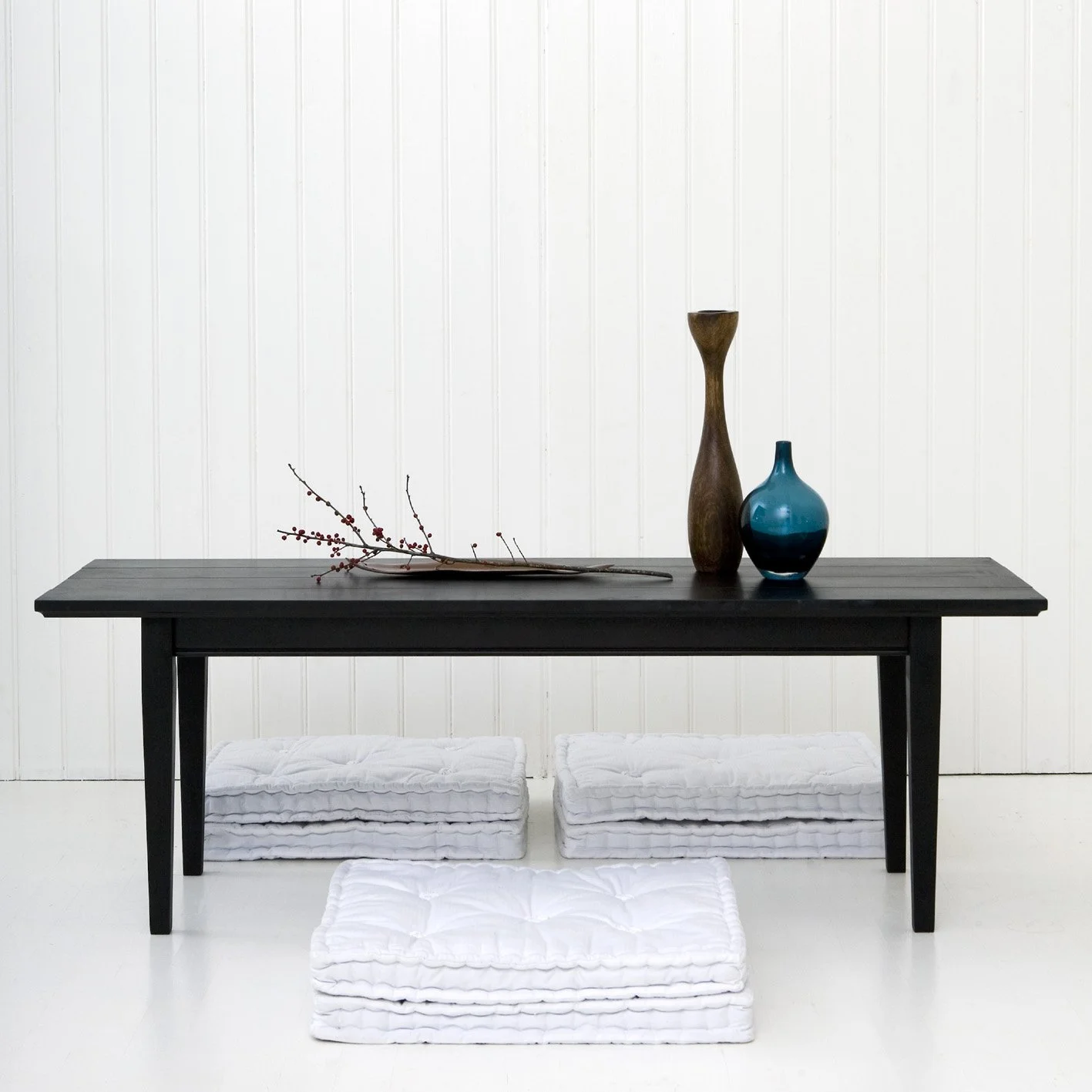 oliver-furniture_091320.jpg
