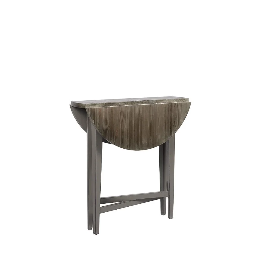 Durieux-beistelltisch-rund-45D615_01.jpg