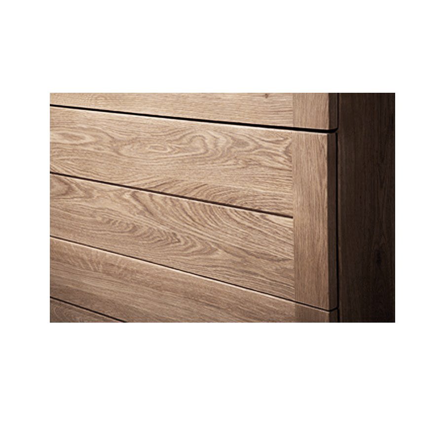 ethnicraft-oak-azur_1051139_01.jpg
