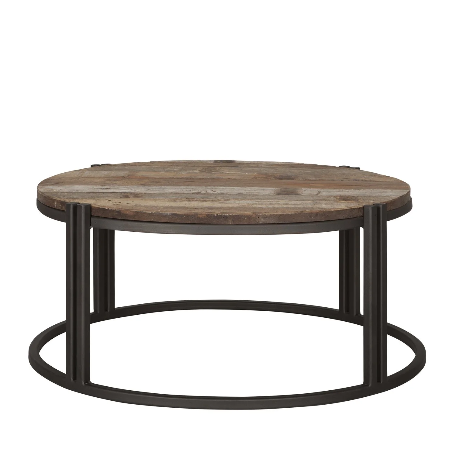 D-Bodhi_TU 670011 Tuareg Coffee table round_1_13145010721451.jpg