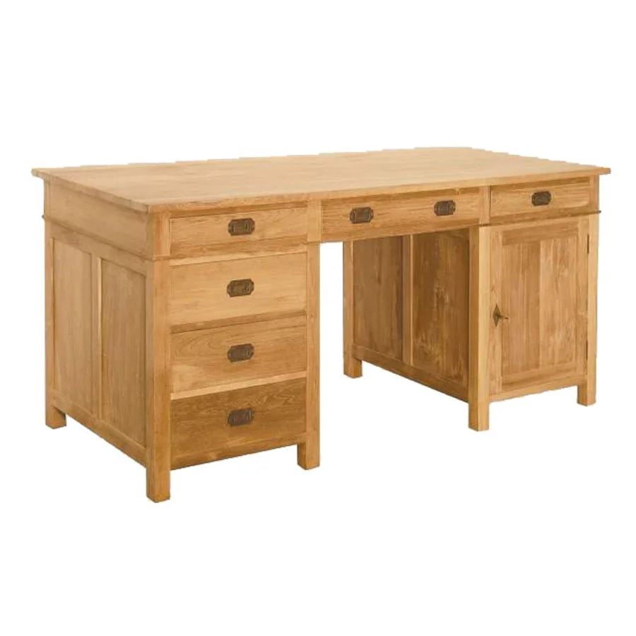 Stocks_schreibtisch_dt245uf.jpg