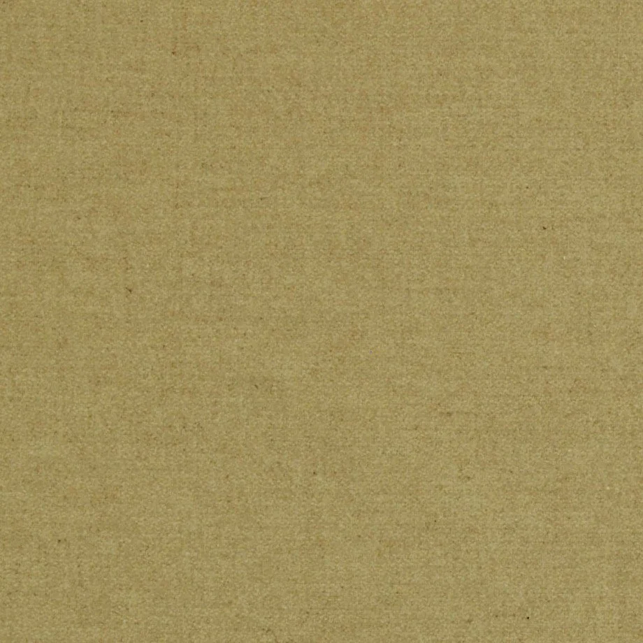 PANNO T5065 1037 OATMEAL MARL.jpg