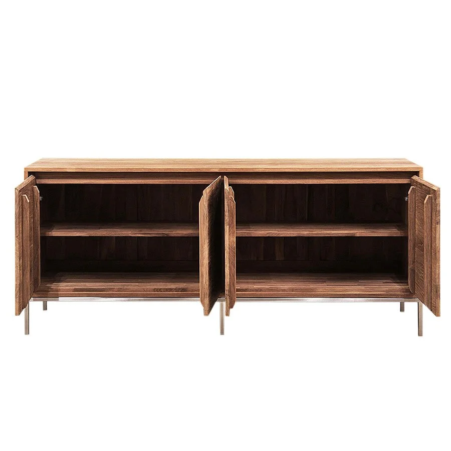 ethnicraft-_sideboard-teak-essential-vier-tueren-1015303_02.jpg