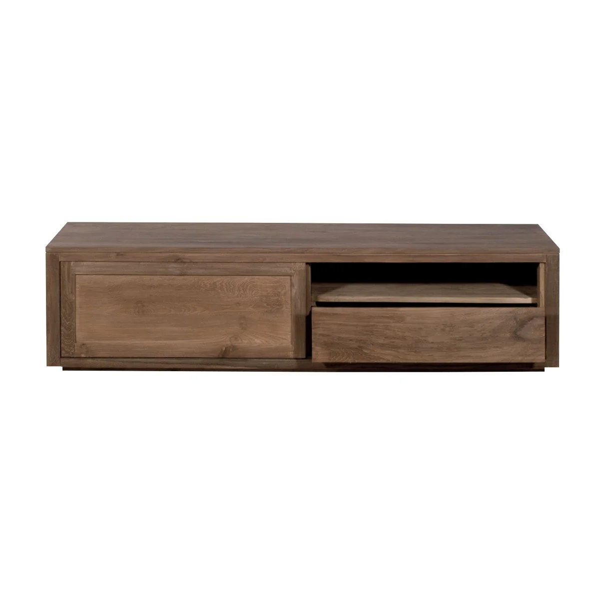 ethnicraft-Teak-Pure_11146-open.jpg
