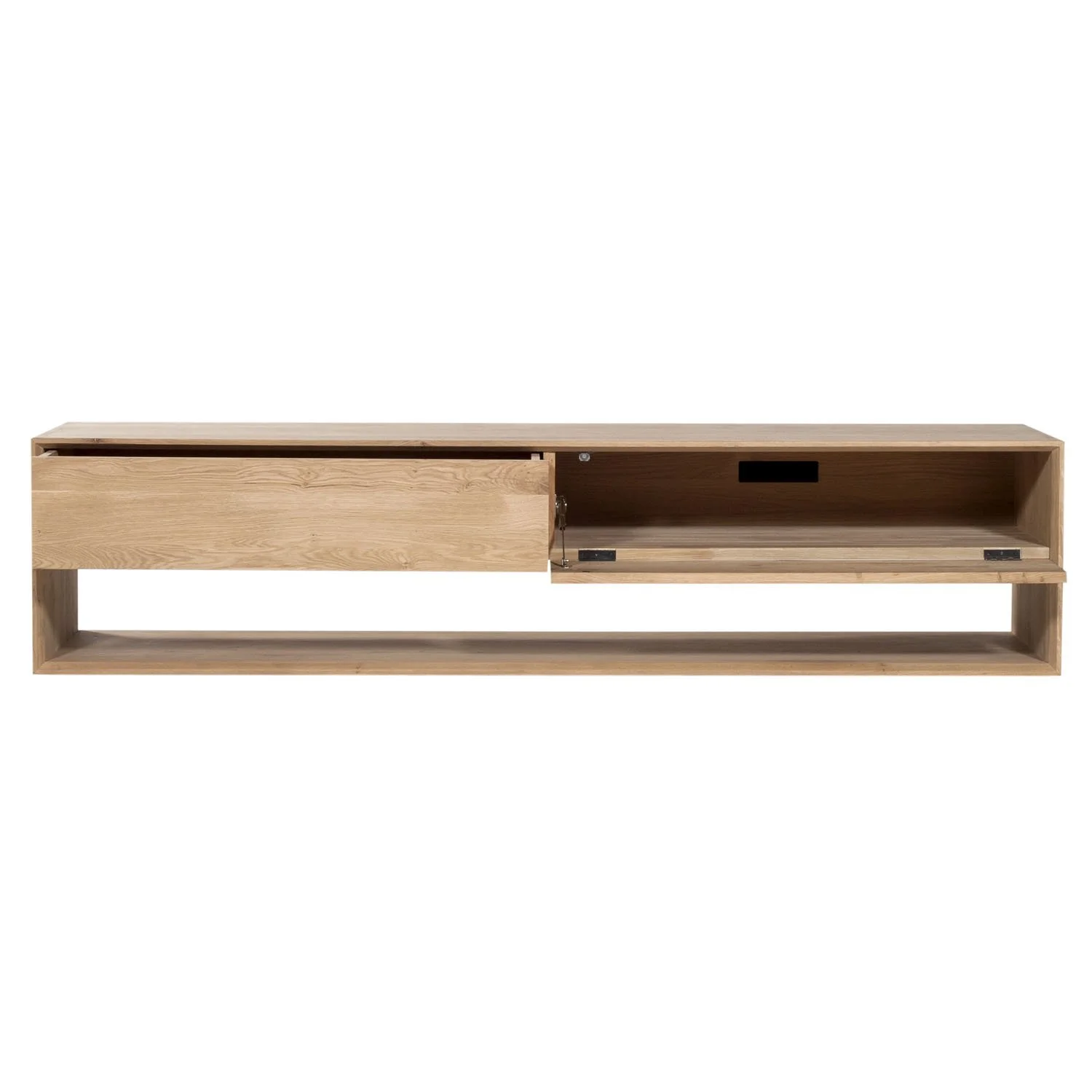 ethnicraft-_51440_oak nordic TV cupboard_b.jpg