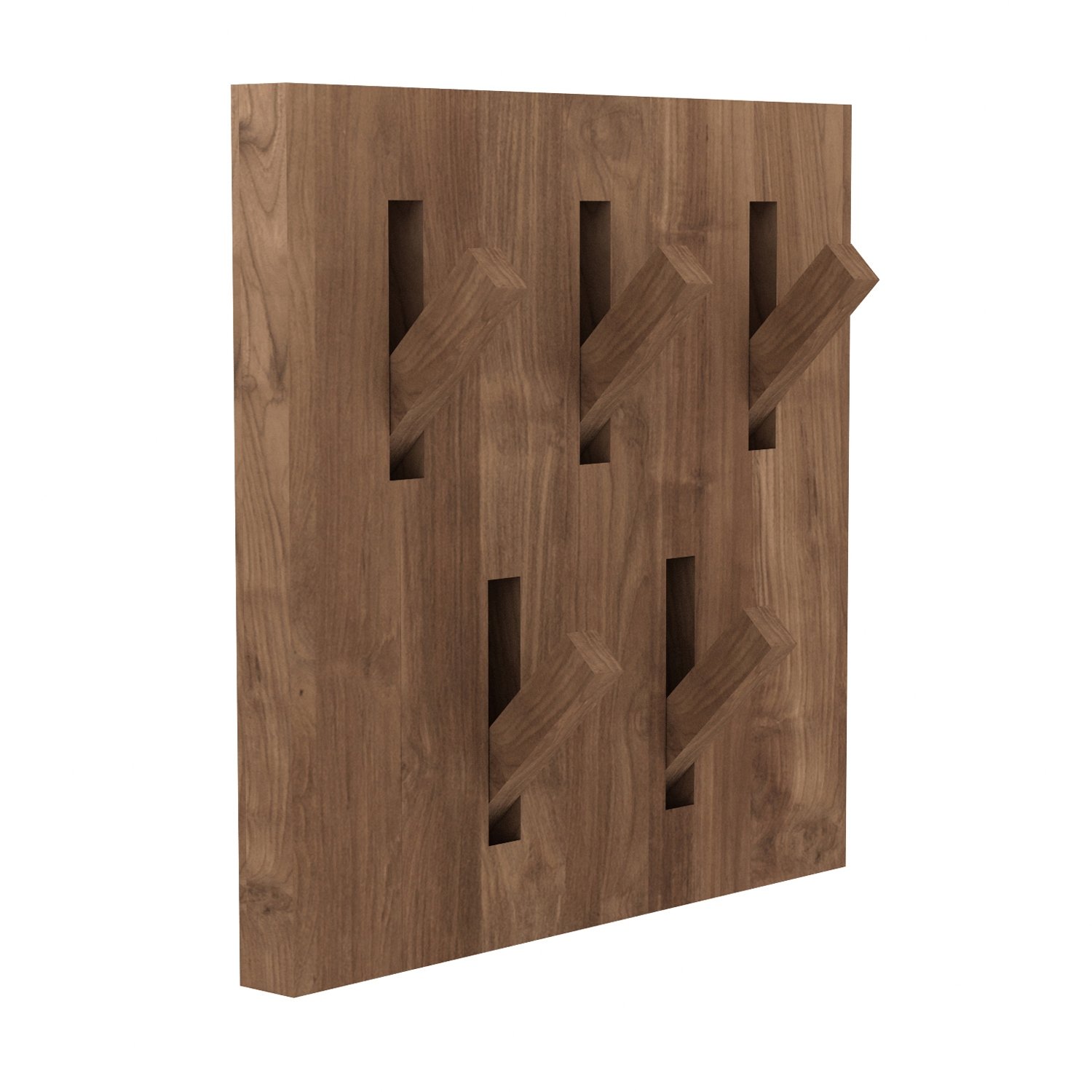 TGE-015097 Teak Utilitile hooked 40x3,5x40_po.jpg