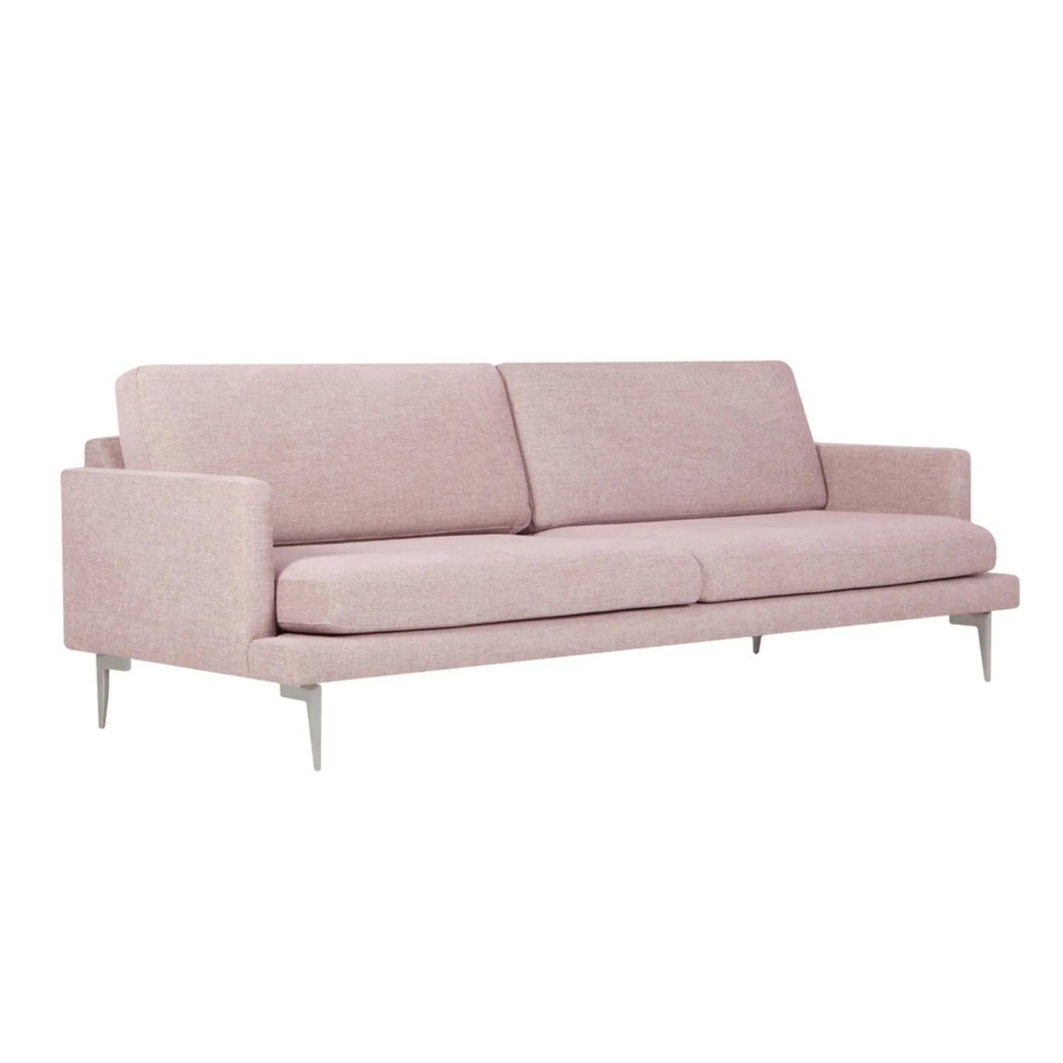 LUDVIG_3seater_divine61_pink_2.jpg