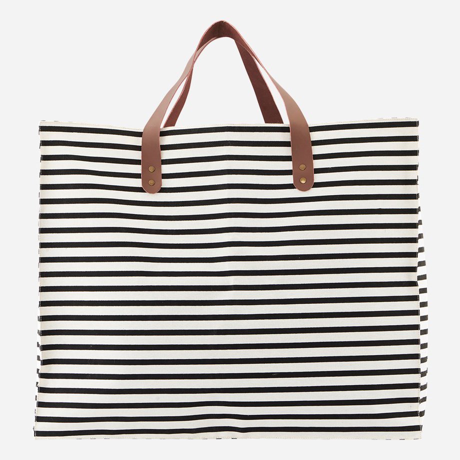 Ls0399_Tasche.jpg