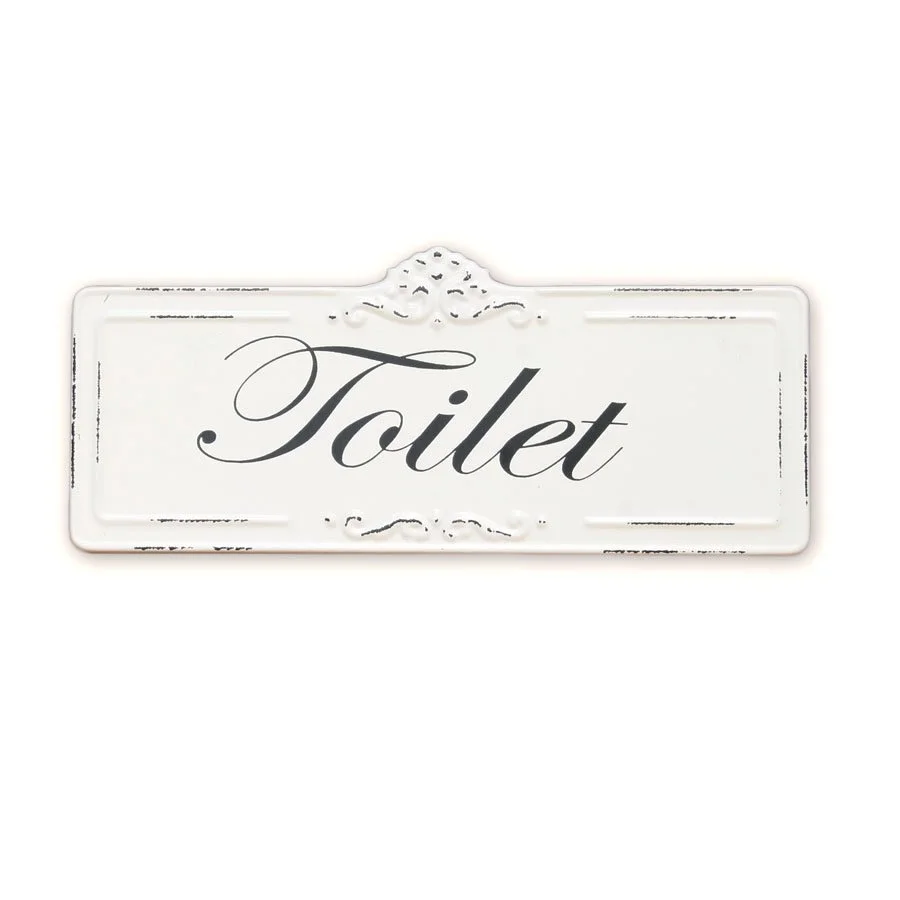 Braxton_60_32-Schild_Toilette.jpg