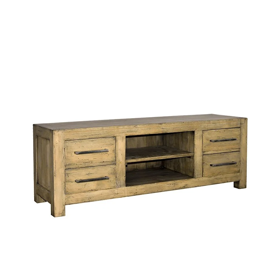 durieux_tv-sideboard-lisette-45D686_00.jpg