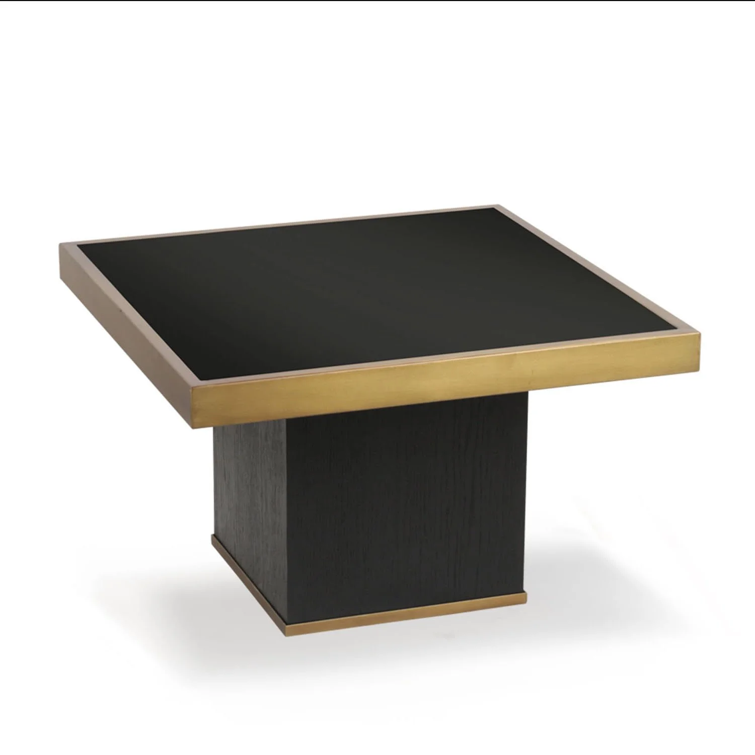 20787 Trifecta coffee table-charcoal mirror-L 61x61x38-01.jpg