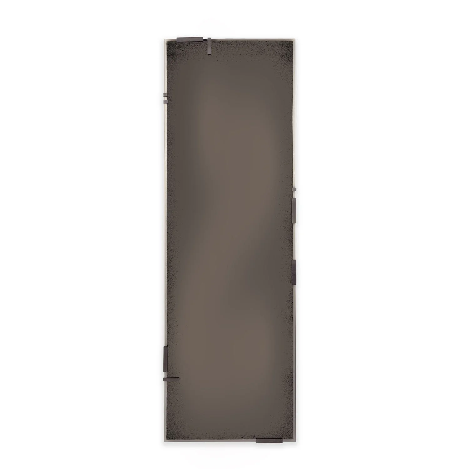 20671 Frameless Bronze Floor Mirror Medium Aged RE.jpg
