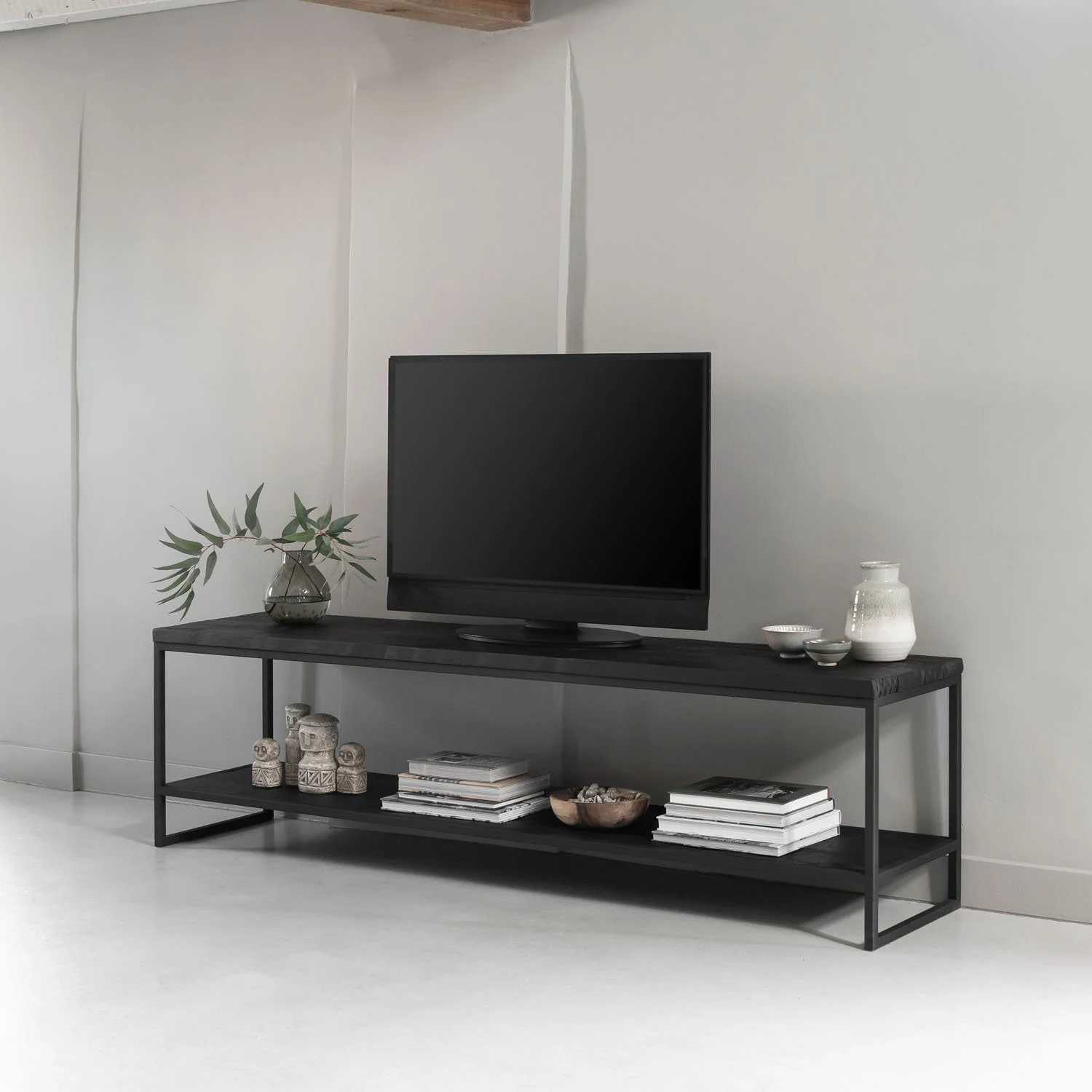 438083-tv-sideboard-timelessb-dtp-5.jpg