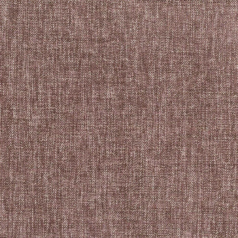 divine_69d.pink_.jpg