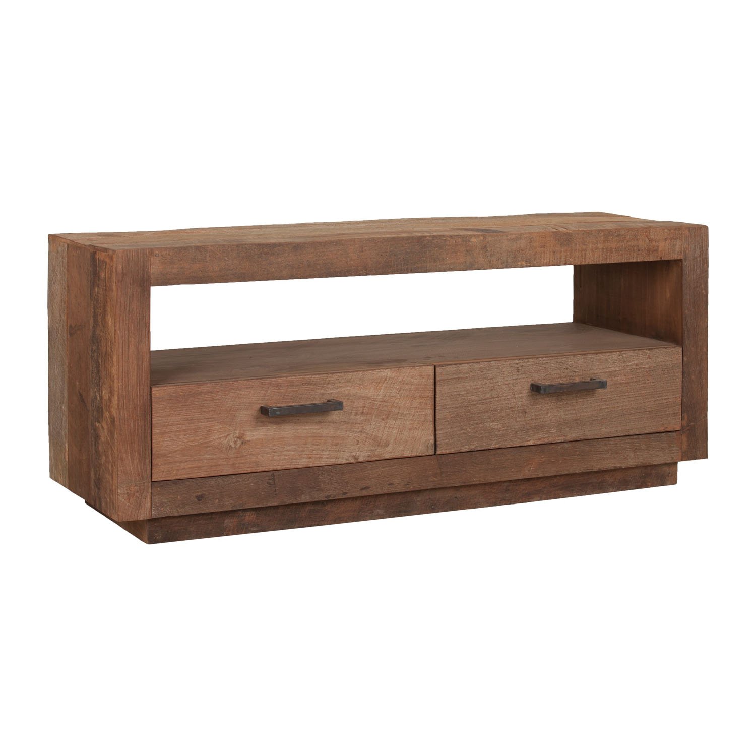 D-Bodhi_tv-meubel-float-2-laden-1-open-vak-50x120x40-cm-1.JPG