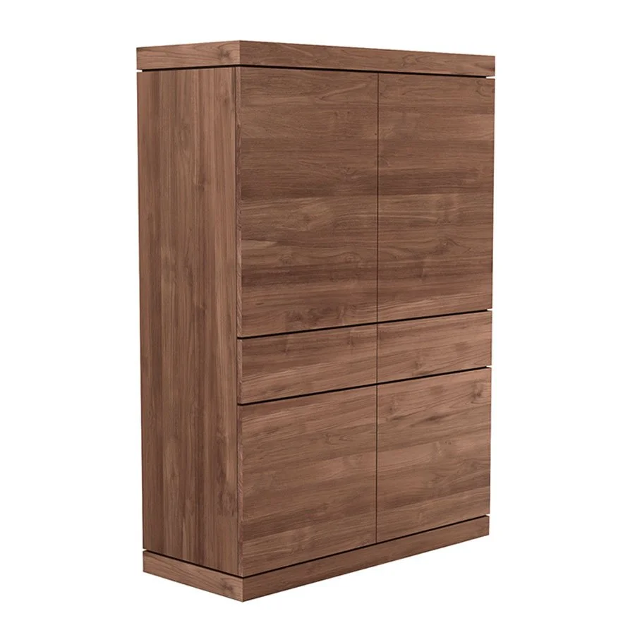 ethnicraft_1015326-Ethnicraft-Teak-Schrank-Burger-4-Türen-4-Schubladen_00.jpg