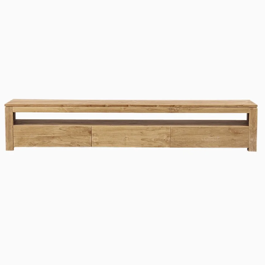 OT-Design_lowboard-loft-3-laden-22LDR47250_01.jpg