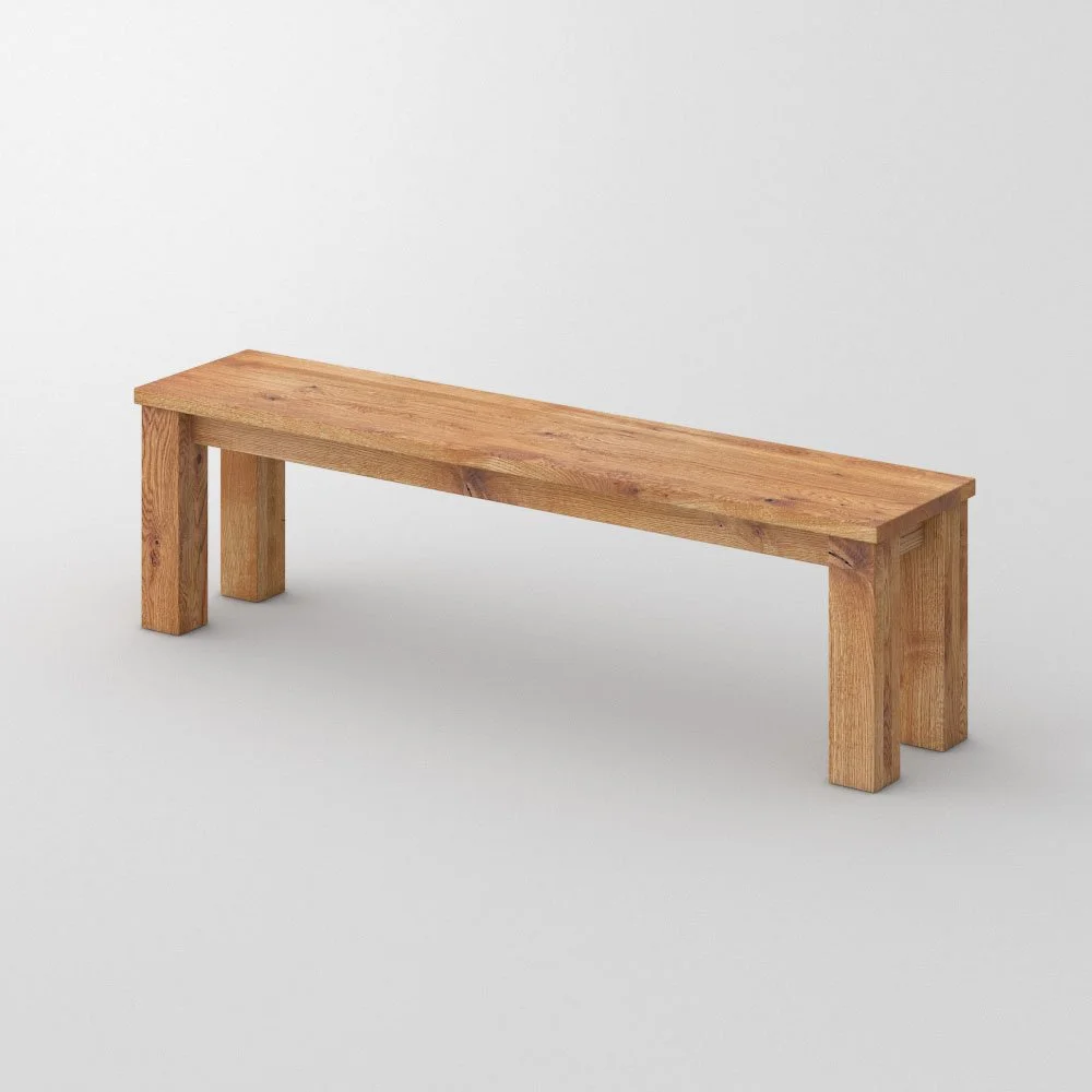38BForteEi01_16035-1.jpg